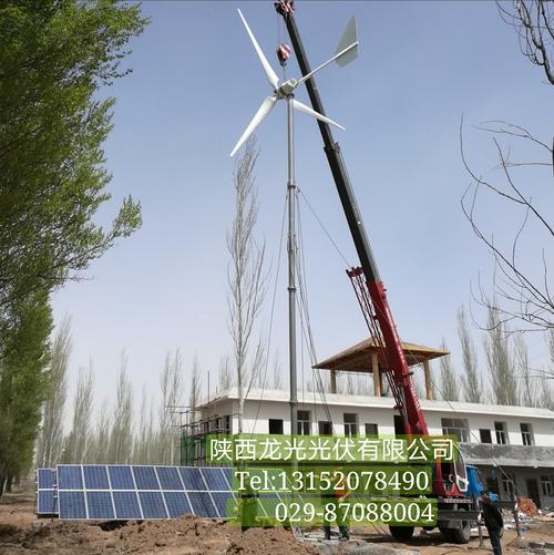 定制离网太阳能光伏发电系统100kW大型整套单晶锂电储能供电380V的应用研究